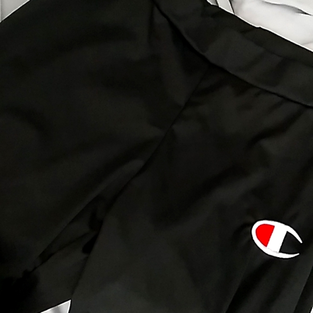 Sweat pants